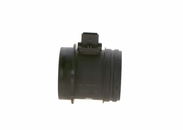 BOSCH Debimetro
