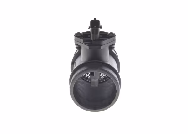 BOSCH Debimetro