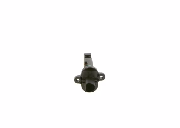 BOSCH Debimetro
