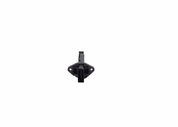 BOSCH Debimetro