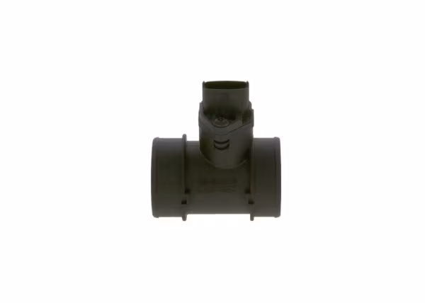 BOSCH Debimetro