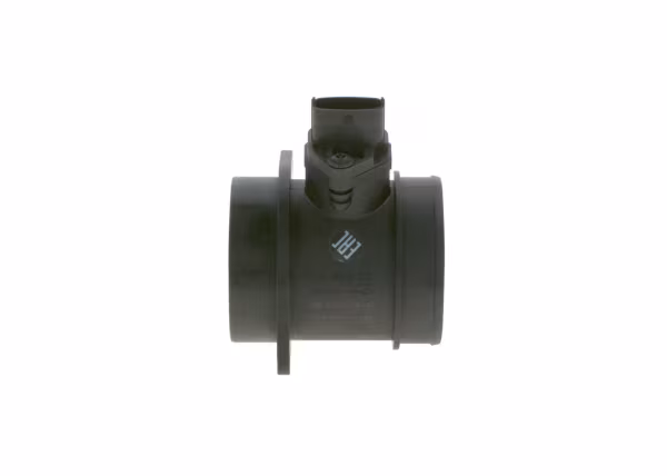 BOSCH Debimetro