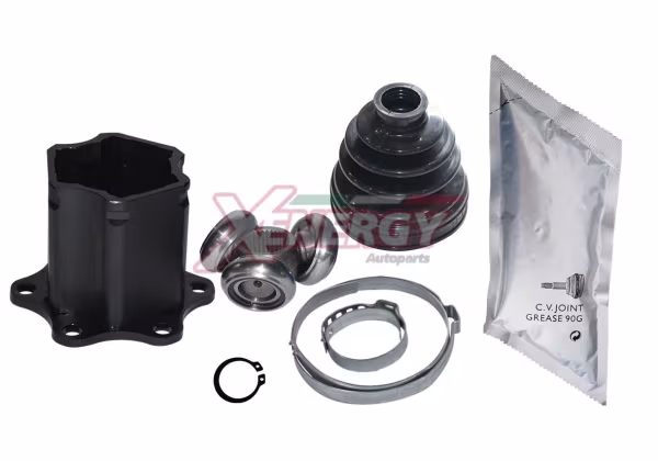 AP XENERGY Kit giunti, Semiasse