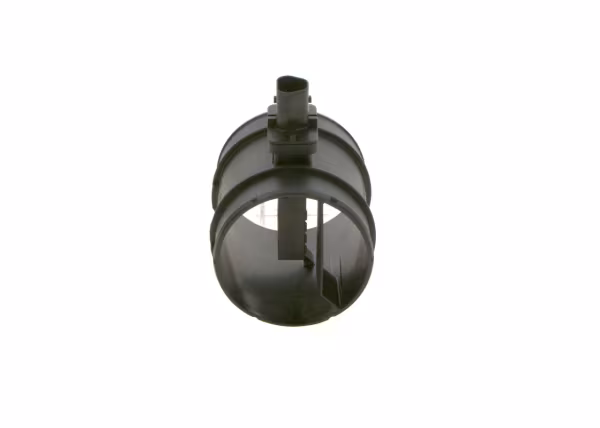 BOSCH Debimetro