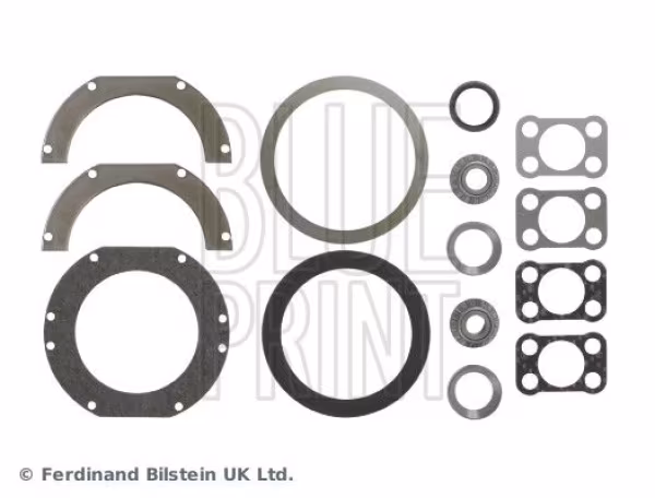 BLUE PRINT Kit cuscinetto ruota