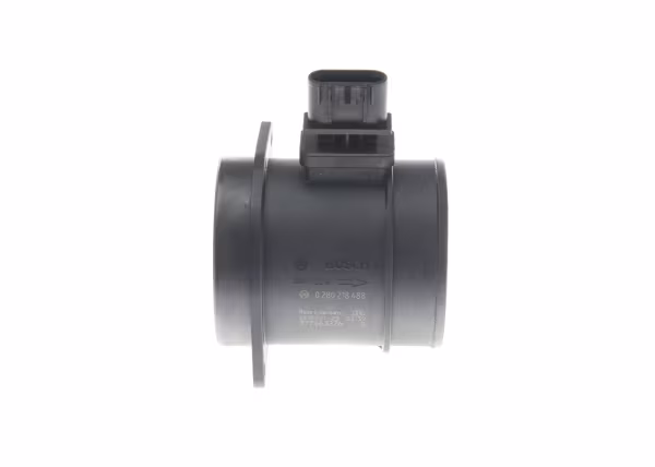 BOSCH Debimetro