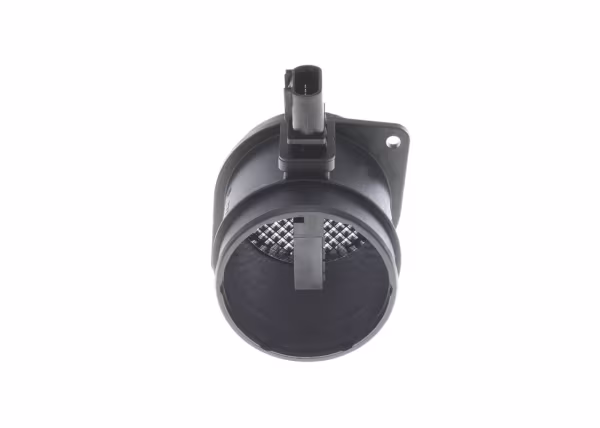 BOSCH Debimetro