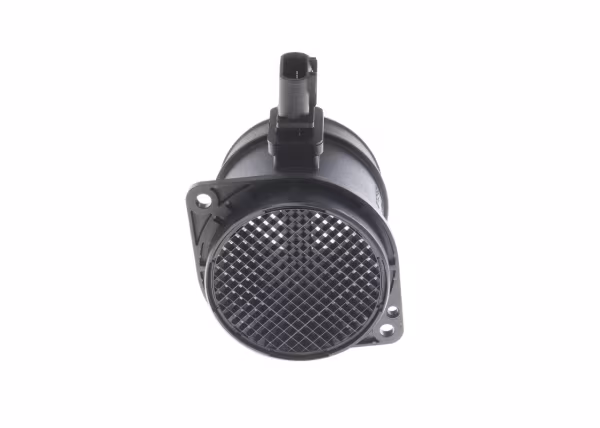 BOSCH Debimetro