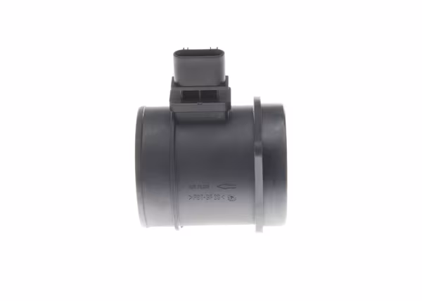 BOSCH Debimetro