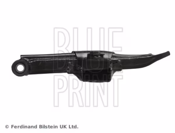 BLUE PRINT Braccio oscillante, Sospensione ruota