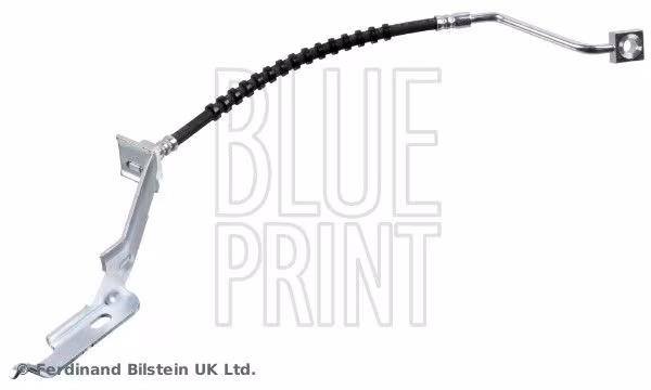 BLUE PRINT Flessibile del freno