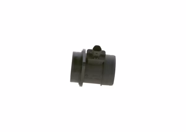 BOSCH Debimetro