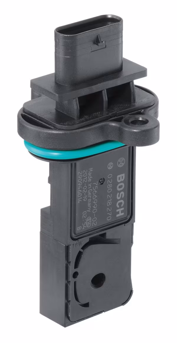 BOSCH Debimetro