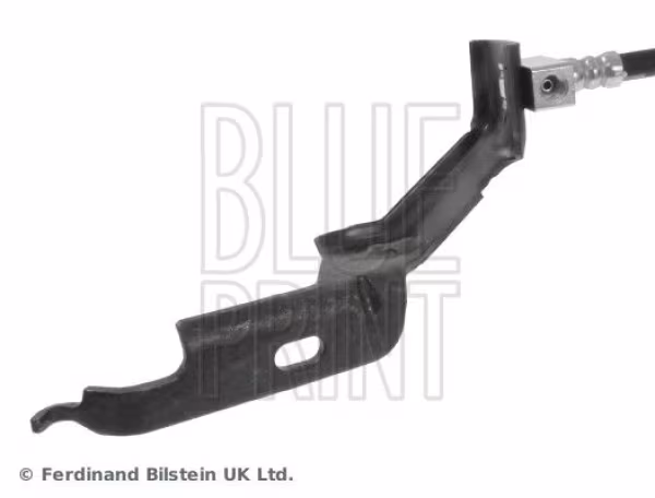 BLUE PRINT Flessibile del freno