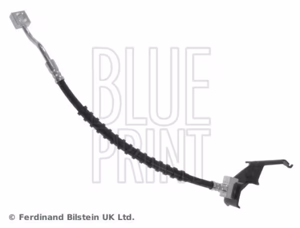 BLUE PRINT Flessibile del freno