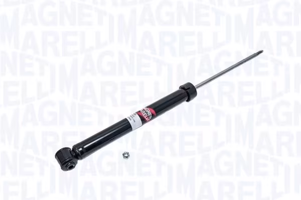MAGNETI MARELLI Ammortizzatore