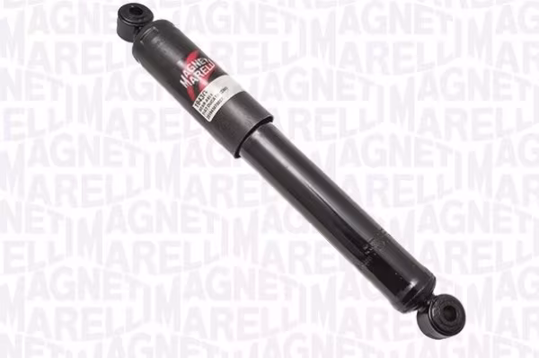 MAGNETI MARELLI Ammortizzatore