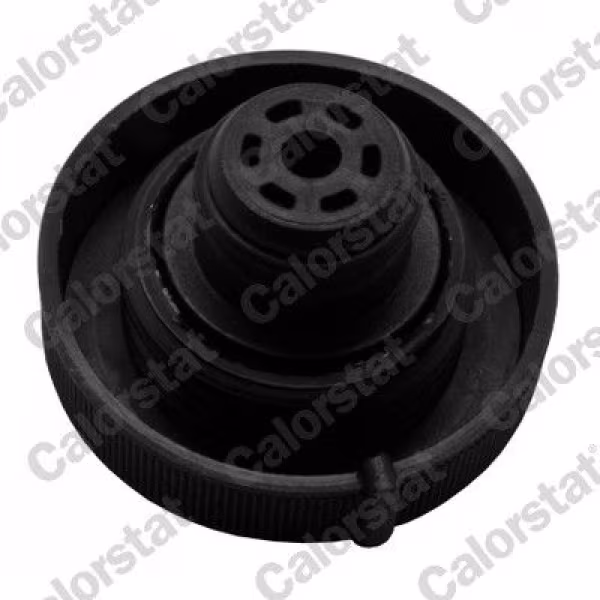 CALORSTAT by Vernet Tappo, serbatoio refrigerante