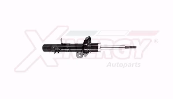 AP XENERGY Ammortizzatore