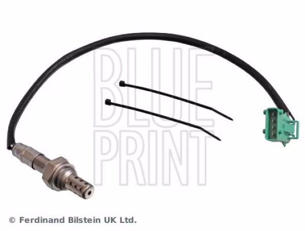 BLUE PRINT Sonda lambda