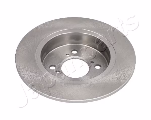JAPANPARTS Disco freno
