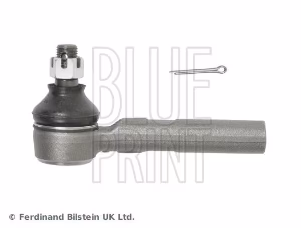 BLUE PRINT Testa barra d\'accoppiamento