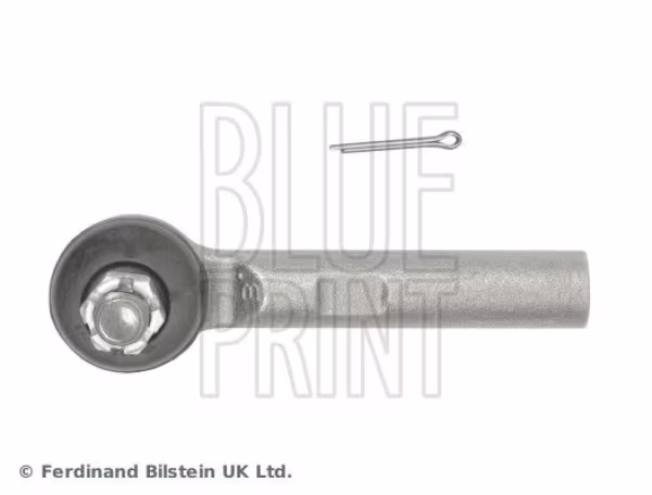 BLUE PRINT Testa barra d\'accoppiamento