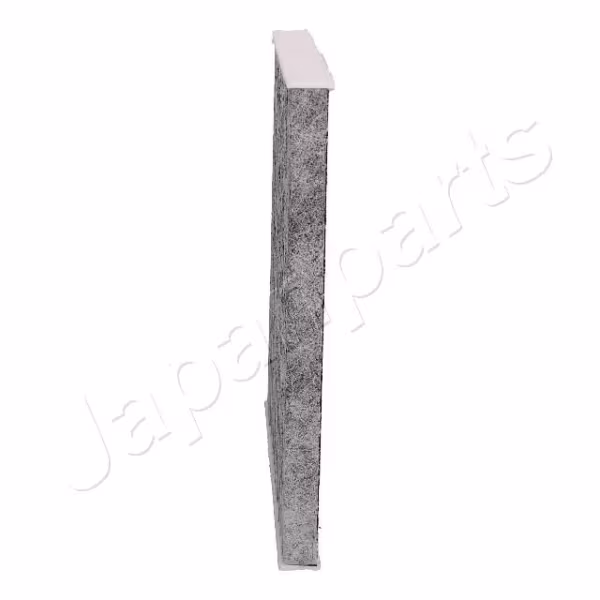 Filtro, Aria abitacolo