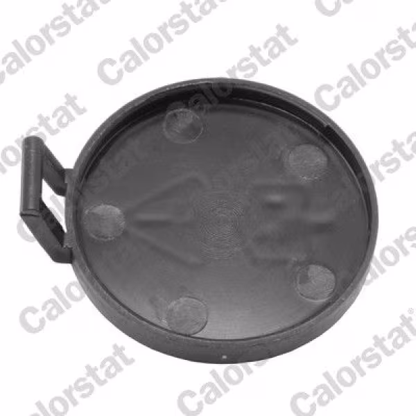 CALORSTAT by Vernet Tappo, serbatoio refrigerante
