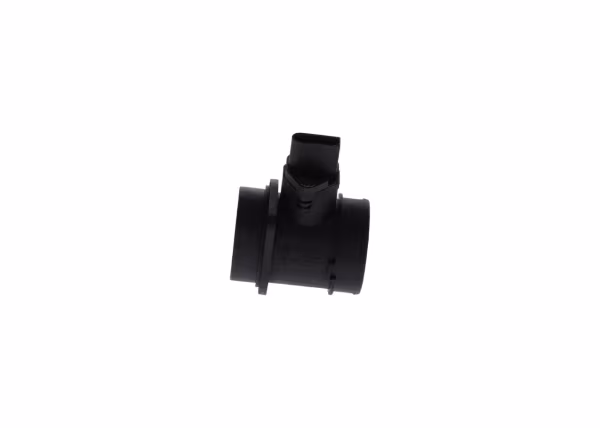BOSCH Debimetro