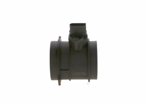 BOSCH Debimetro