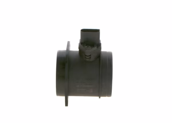 BOSCH Debimetro