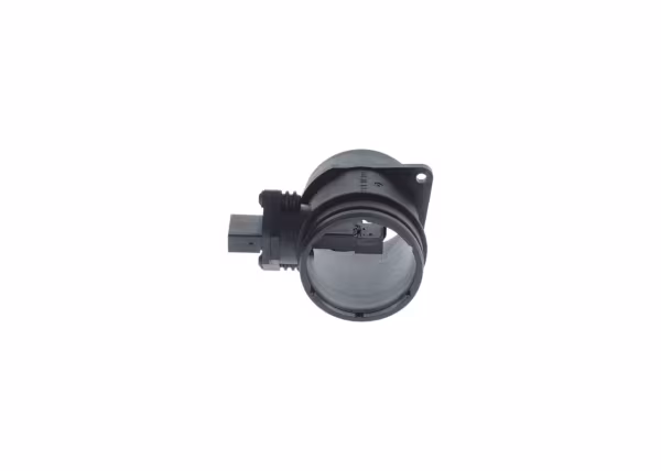 BOSCH Debimetro