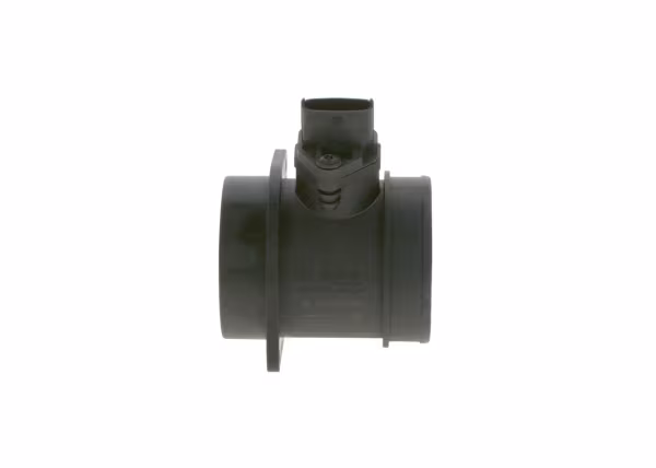 BOSCH Debimetro