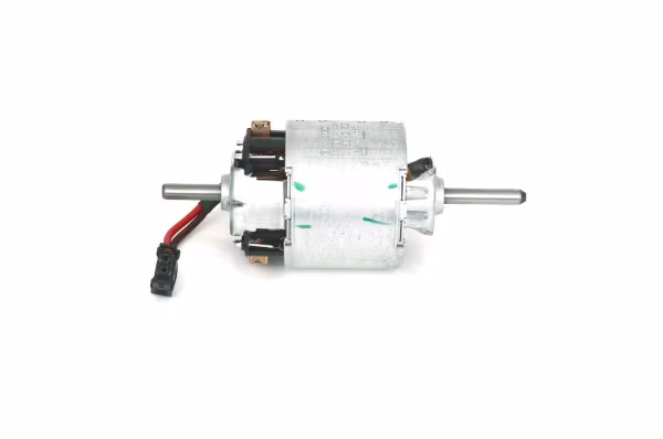 BOSCH Elettromotore, Ventilatore abitacolo