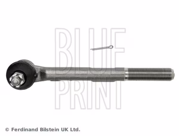 BLUE PRINT Testa barra d\'accoppiamento