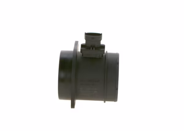 BOSCH Debimetro