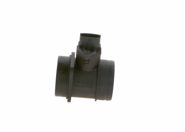 BOSCH Debimetro