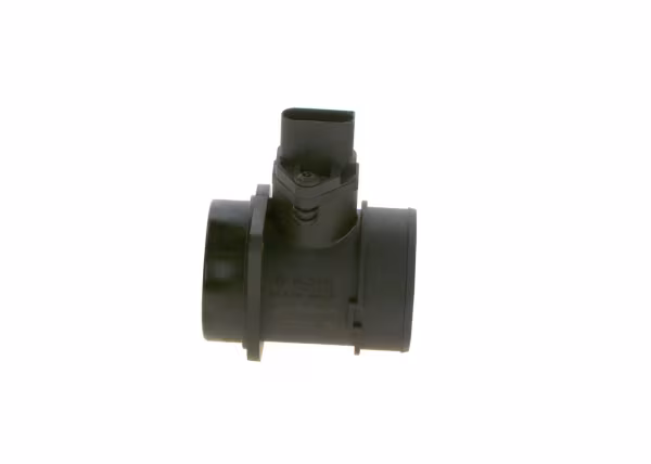 BOSCH Debimetro