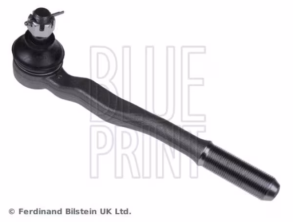 BLUE PRINT Testa barra d\'accoppiamento