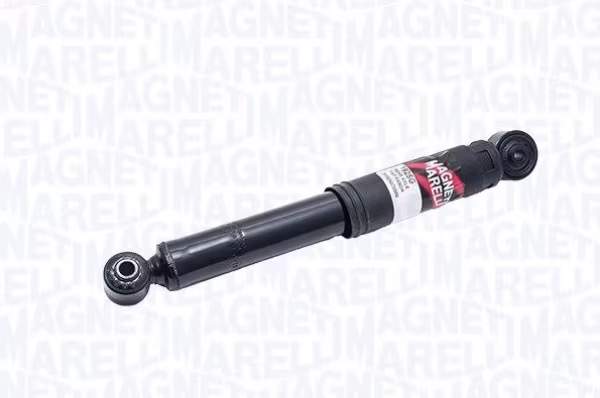 MAGNETI MARELLI Ammortizzatore