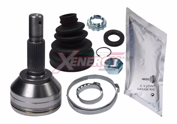 AP XENERGY Kit giunti, Semiasse