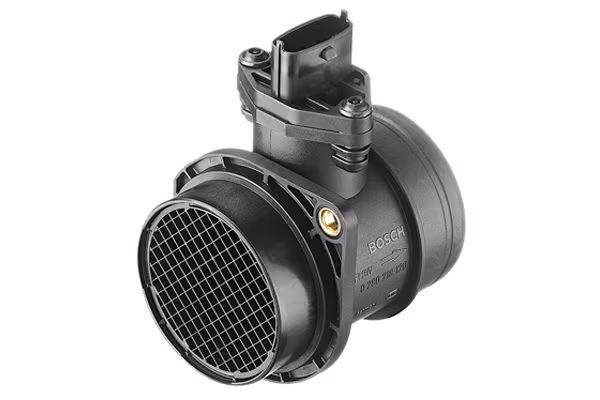 BOSCH Debimetro