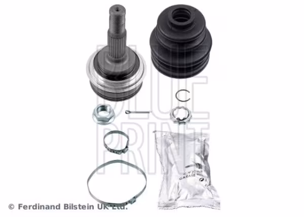 BLUE PRINT Kit giunti, Semiasse