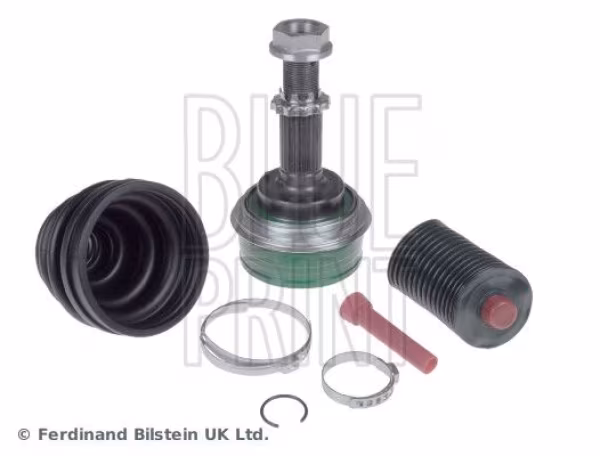 BLUE PRINT Kit giunti, Semiasse