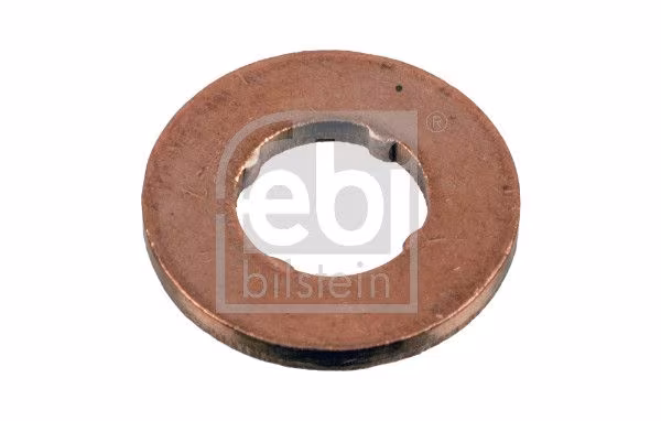 FEBI BILSTEIN Anello tenuta, Iniettore