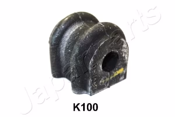 JAPANPARTS Bronzina cuscinetto, Barra stabilizzatrice
