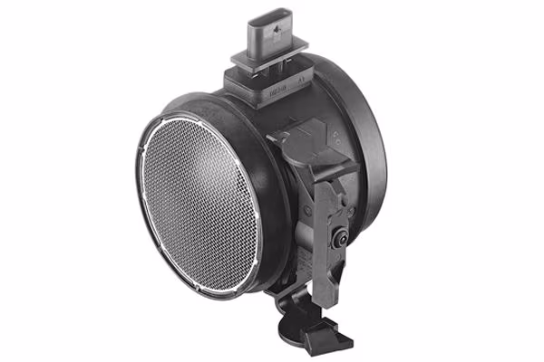 BOSCH Debimetro