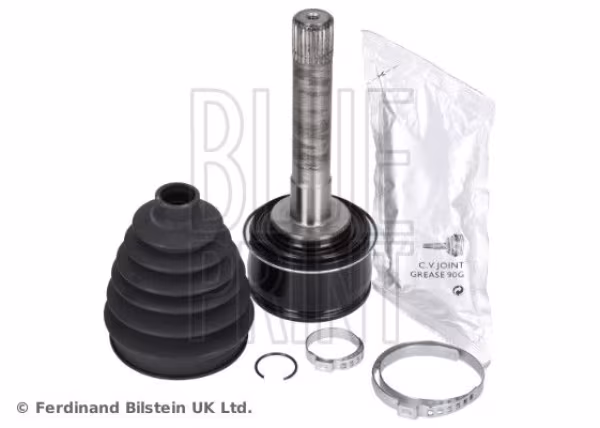 BLUE PRINT Kit giunti, Semiasse