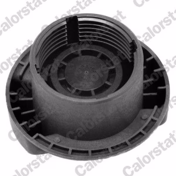 CALORSTAT by Vernet Tappo, serbatoio refrigerante
